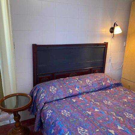 Casas-E-Y -F-Pequeno Conjunto Casas Adosado Διαμέρισμα Salobreña Εξωτερικό φωτογραφία