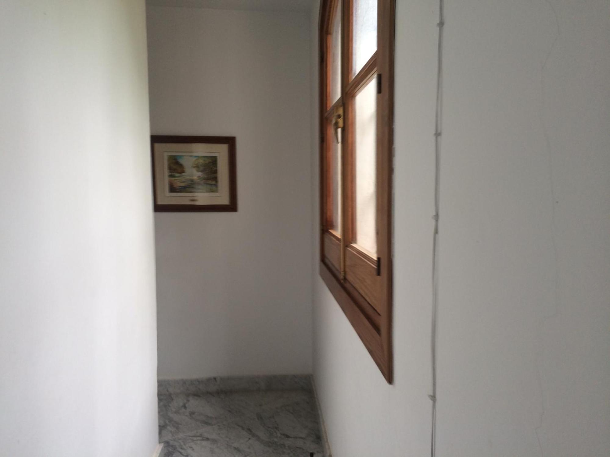 Casas-E-Y -F-Pequeno Conjunto Casas Adosado Διαμέρισμα Salobreña Εξωτερικό φωτογραφία