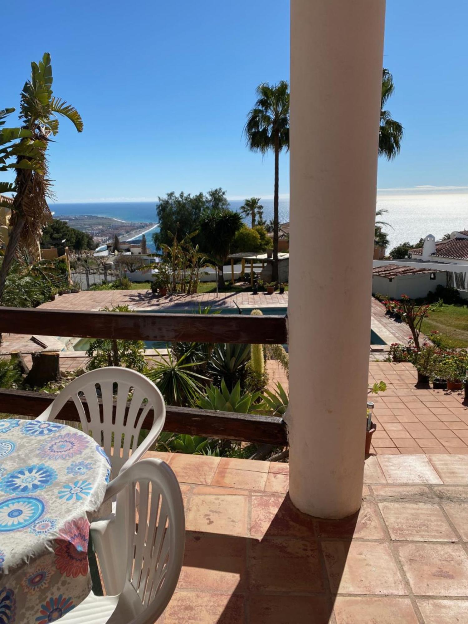 Casas-E-Y -F-Pequeno Conjunto Casas Adosado Διαμέρισμα Salobreña Εξωτερικό φωτογραφία