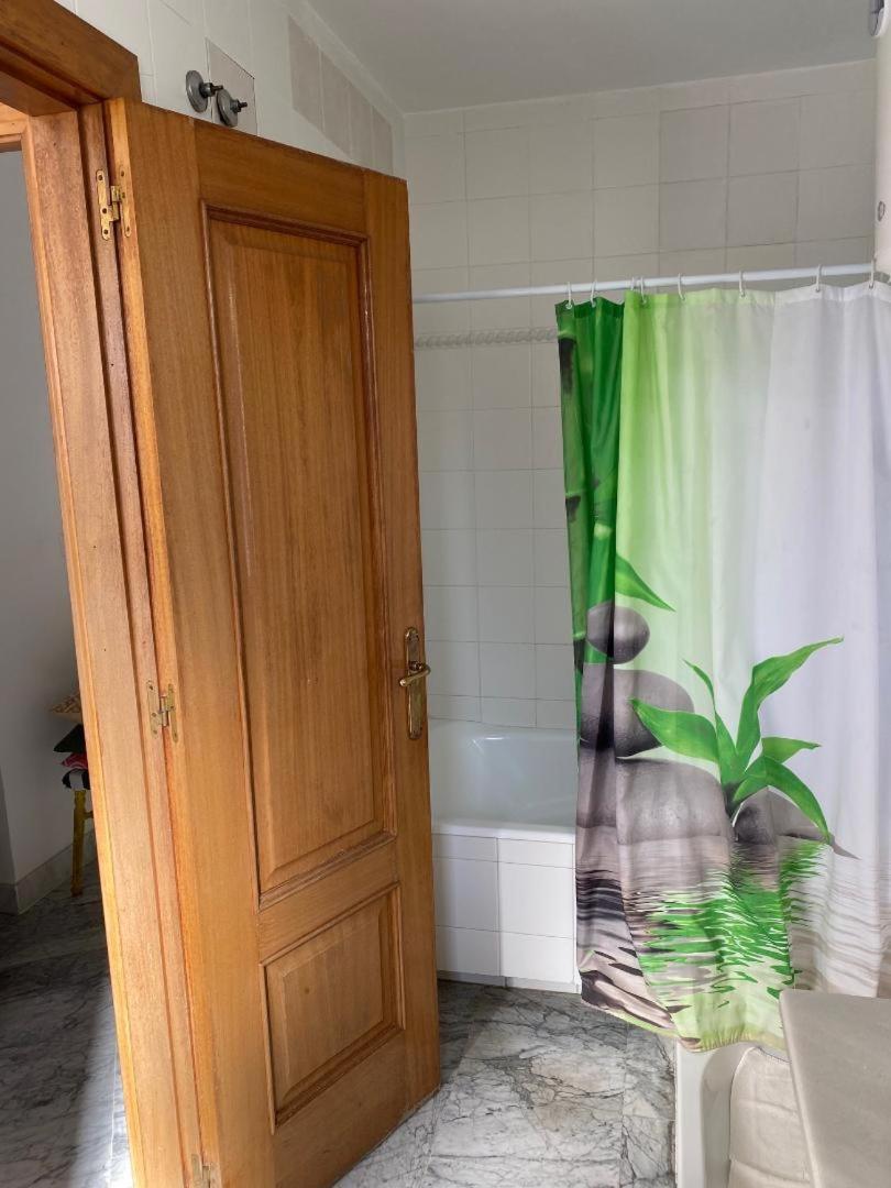 Casas-E-Y -F-Pequeno Conjunto Casas Adosado Διαμέρισμα Salobreña Εξωτερικό φωτογραφία