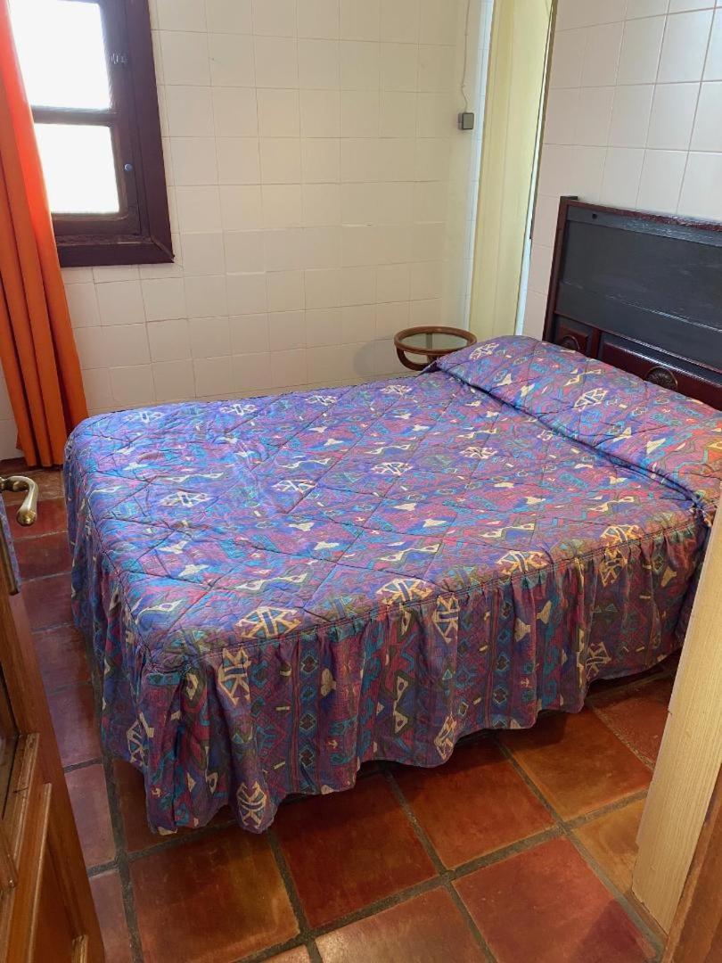 Casas-E-Y -F-Pequeno Conjunto Casas Adosado Διαμέρισμα Salobreña Εξωτερικό φωτογραφία